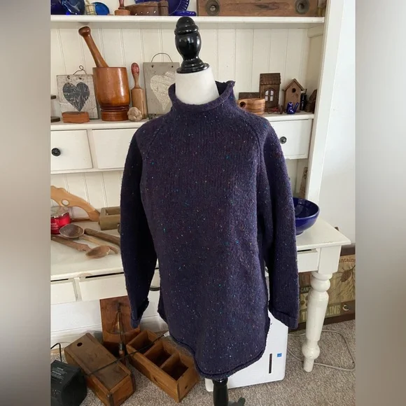 Woof Design - Picture 1 of 3